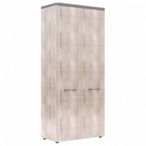 Шкаф платяной Torr TCW 85 в Асбесте - asbest.ok-mebel.com | фото
