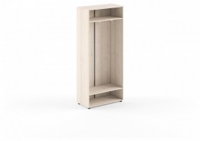 Шкаф платяной Xten XCW 85-1 в Асбесте - asbest.ok-mebel.com | фото