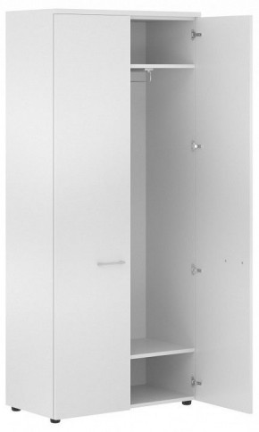 Шкаф платяной Xten XCW 85 в Асбесте - asbest.ok-mebel.com | фото