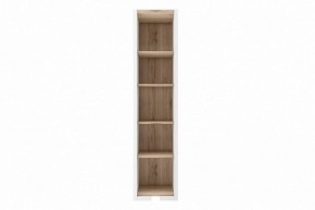 Шкаф Венето СТЛ.266.08 в Асбесте - asbest.ok-mebel.com | фото 2