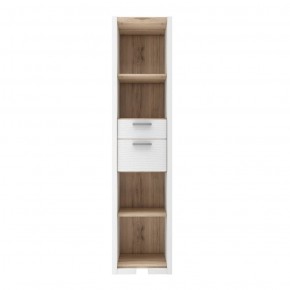 Шкаф Венето СТЛ.266.09 в Асбесте - asbest.ok-mebel.com | фото 2