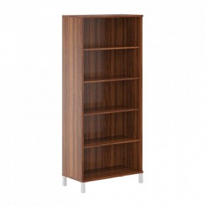 Шкаф-витрина Born B 430.4 в Асбесте - asbest.ok-mebel.com | фото 2