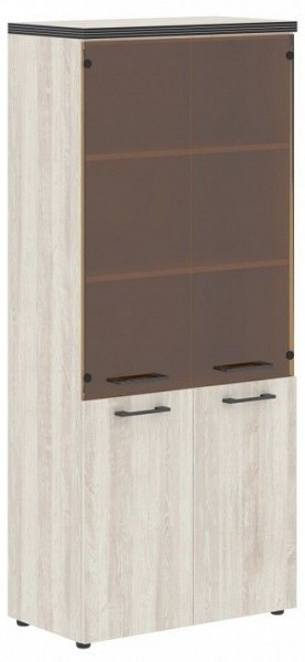 Шкаф-витрина Torr THC 85.2 в Асбесте - asbest.ok-mebel.com | фото