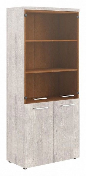 Шкаф-витрина Torr Z THC 85.2 в Асбесте - asbest.ok-mebel.com | фото