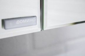 Шкаф-зеркало Стайл 60 Идеал левый/правый Домино (DI44185HZ) в Асбесте - asbest.ok-mebel.com | фото 7