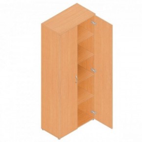 Шкафы для документов "Референт" Р.Ш-3 в Асбесте - asbest.ok-mebel.com | фото 3