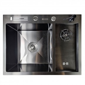SM 6550 G уценка в Асбесте - asbest.ok-mebel.com | фото
