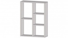 СМАРТ Полка в Асбесте - asbest.ok-mebel.com | фото