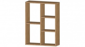 СМАРТ Полка в Асбесте - asbest.ok-mebel.com | фото 3