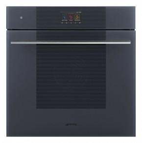 SO6104S4PG в Асбесте - asbest.ok-mebel.com | фото