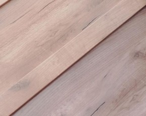 Спальня София СК-20 Комод (Дуб крафт табачный) в Асбесте - asbest.ok-mebel.com | фото 4