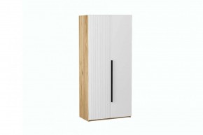 СТЕФАНИ-2 Шкаф в Асбесте - asbest.ok-mebel.com | фото