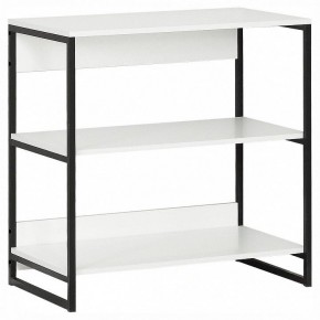 Стеллаж №2 в Асбесте - asbest.ok-mebel.com | фото