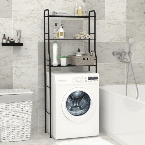Стеллаж Атлантик 23 в Асбесте - asbest.ok-mebel.com | фото 3