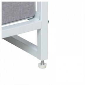Стеллаж комбинированный Ноа в Асбесте - asbest.ok-mebel.com | фото 6