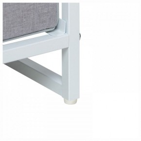 Стеллаж комбинированный Ноа в Асбесте - asbest.ok-mebel.com | фото 7