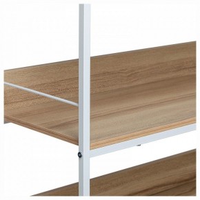 Стеллаж комбинированный Ноа в Асбесте - asbest.ok-mebel.com | фото 8