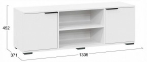 Стенка для гостиной Агата в Асбесте - asbest.ok-mebel.com | фото 3