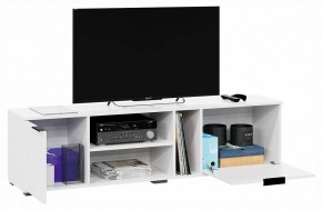 Стенка для гостиной Агата в Асбесте - asbest.ok-mebel.com | фото 4