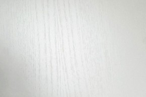 Стенка для прихожей Бери в Асбесте - asbest.ok-mebel.com | фото 7