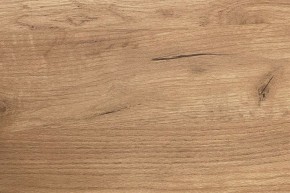 Стенка для прихожей Бери в Асбесте - asbest.ok-mebel.com | фото 9