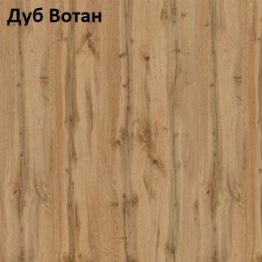 Стол Angel (аналог Hagen) 1200 (+400) в Асбесте - asbest.ok-mebel.com | фото 6