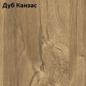 Стол Angel (аналог Hagen) 1200 (+400) в Асбесте - asbest.ok-mebel.com | фото 8