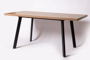 Стол Angel (аналог Hagen) 1200 (+400) в Асбесте - asbest.ok-mebel.com | фото 9