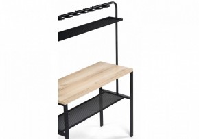 Стол барный Нари в Асбесте - asbest.ok-mebel.com | фото 4