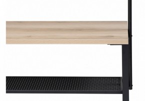 Стол барный Нари в Асбесте - asbest.ok-mebel.com | фото 6