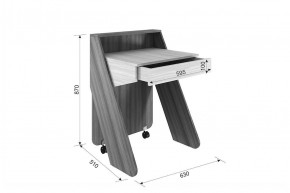 Стол для ноутбука в Асбесте - asbest.ok-mebel.com | фото 4