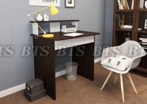 "Стол для ноутбука" NEW в Асбесте - asbest.ok-mebel.com | фото 1