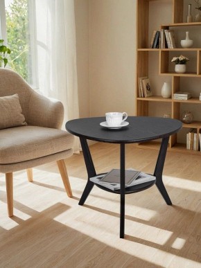 Стол журнальный BeautyStyle 15 в Асбесте - asbest.ok-mebel.com | фото 11