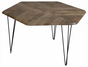 Стол журнальный BeautyStyle 23 в Асбесте - asbest.ok-mebel.com | фото 2