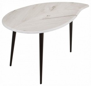 Стол журнальный BeautyStyle 28 в Асбесте - asbest.ok-mebel.com | фото 5