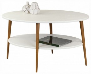 Стол журнальный BeautyStyle 29 в Асбесте - asbest.ok-mebel.com | фото 2
