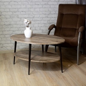 Стол журнальный BeautyStyle 29 в Асбесте - asbest.ok-mebel.com | фото 12