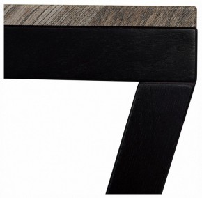 Стол журнальный BeautyStyle 32 в Асбесте - asbest.ok-mebel.com | фото 6