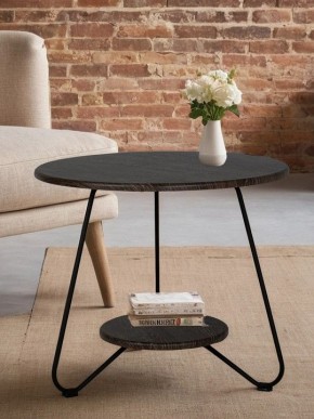 Стол журнальный BeautyStyle 38 в Асбесте - asbest.ok-mebel.com | фото 12