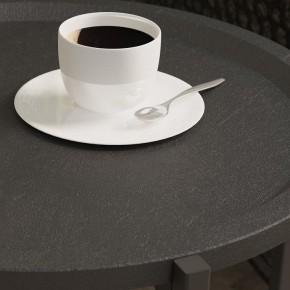 Стол журнальный Бьерн в Асбесте - asbest.ok-mebel.com | фото 3