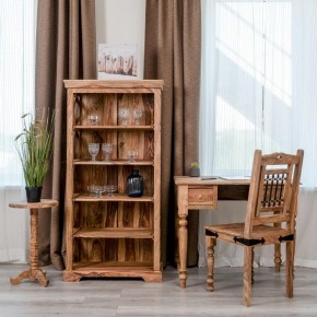 Стол журнальный Бомбей-0237 в Асбесте - asbest.ok-mebel.com | фото 10