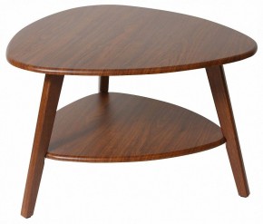 Стол журнальный Бруклин в Асбесте - asbest.ok-mebel.com | фото