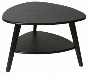 Стол журнальный Бруклин в Асбесте - asbest.ok-mebel.com | фото