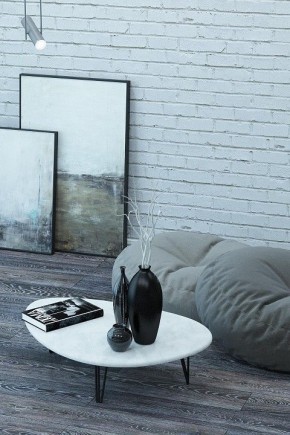 Стол журнальный Дадли в Асбесте - asbest.ok-mebel.com | фото 5