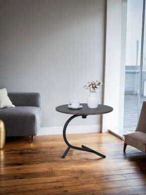 Стол журнальный Дуэт 14 в Асбесте - asbest.ok-mebel.com | фото 10
