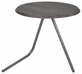 Стол журнальный Дуэт 7 в Асбесте - asbest.ok-mebel.com | фото 3