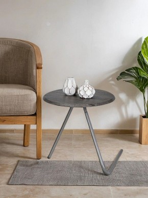 Стол журнальный Дуэт 7 в Асбесте - asbest.ok-mebel.com | фото 6