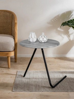 Стол журнальный Дуэт 7 в Асбесте - asbest.ok-mebel.com | фото 6