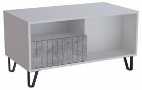 Стол журнальный Эннис в Асбесте - asbest.ok-mebel.com | фото
