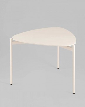 Стол журнальный Erida в Асбесте - asbest.ok-mebel.com | фото 3